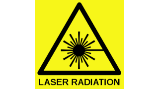 Laser Safety