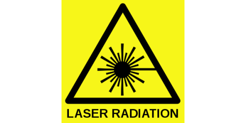 Laser Safety
