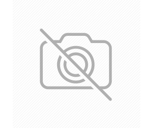 MIPI CSI-2 Camera Module 8M Camera Module - MCM8M60M12