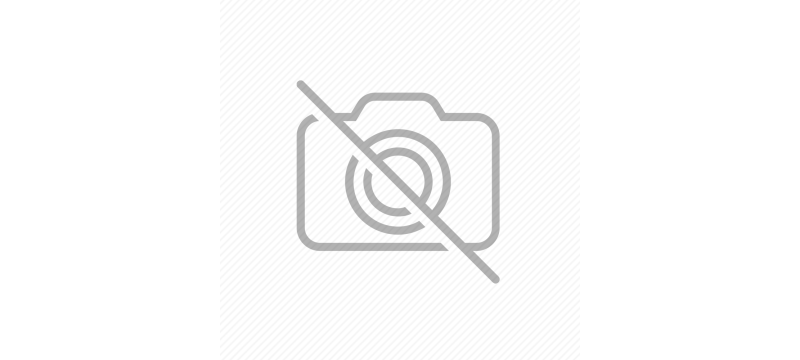 i.MX8MP AI Vision Kit