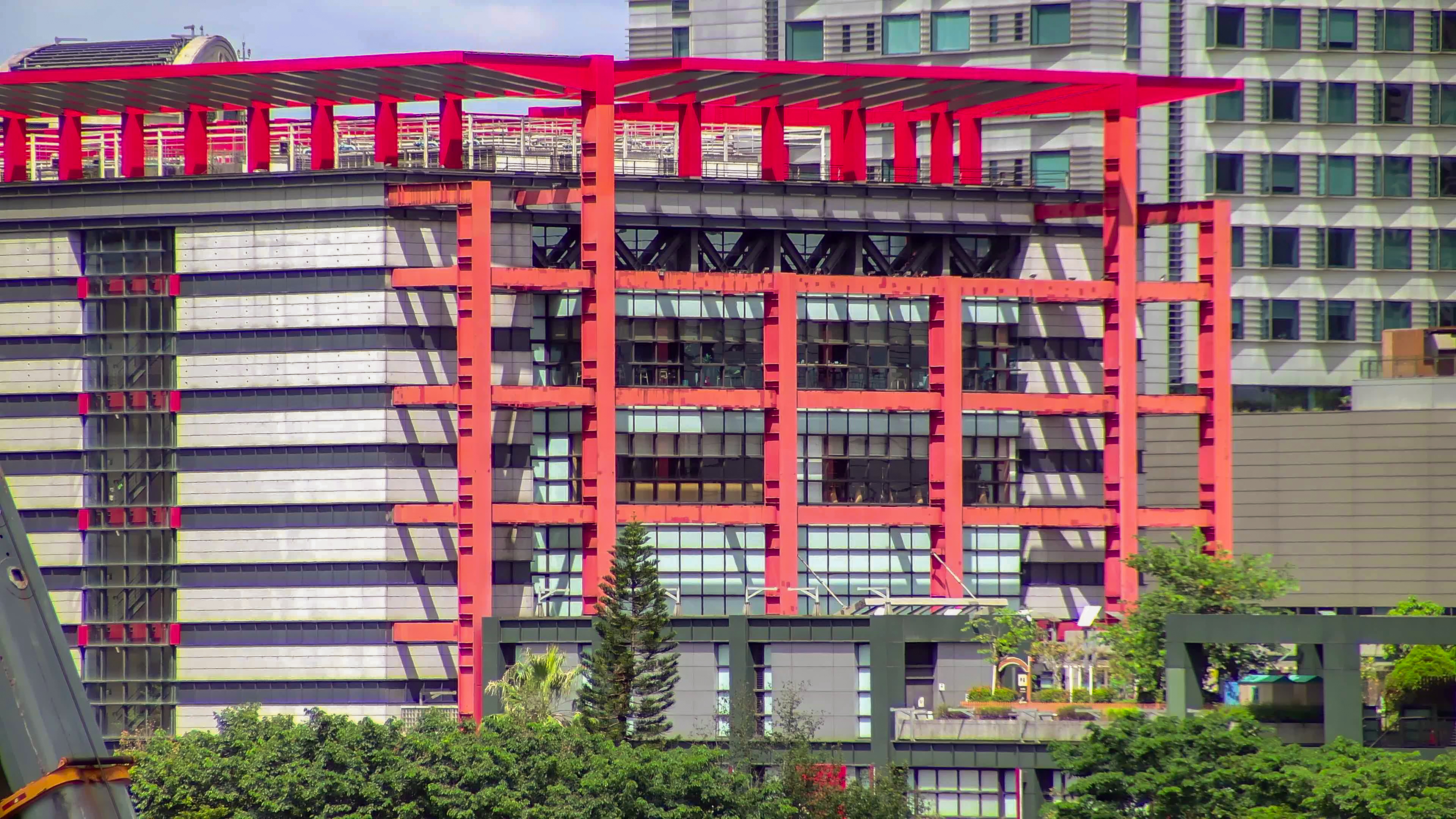 10x - Optical Zoom