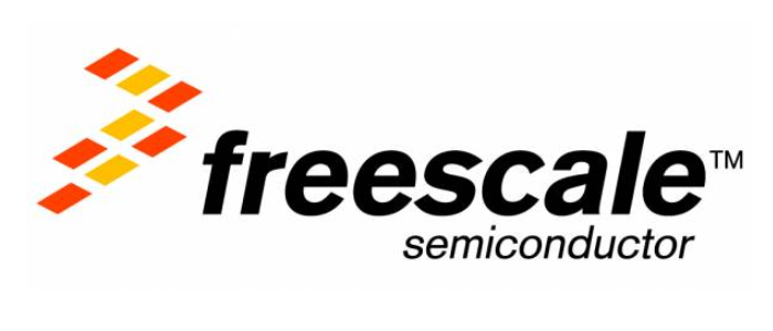 Freescale