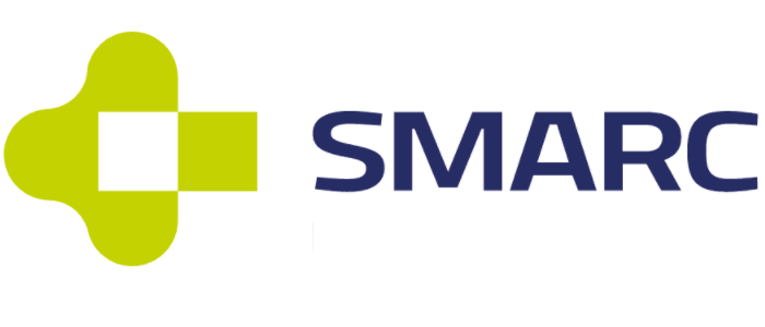 SMARC Module