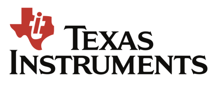 Texas Instruments