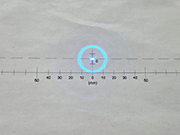 DOE-Pattern-Laser-Module-Circle