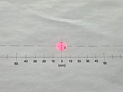 DOE-Pattern-Laser-Module-Diffuser