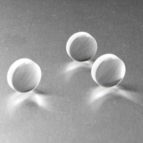 Laser Collimating Lens and Optical Lens Modules Overview